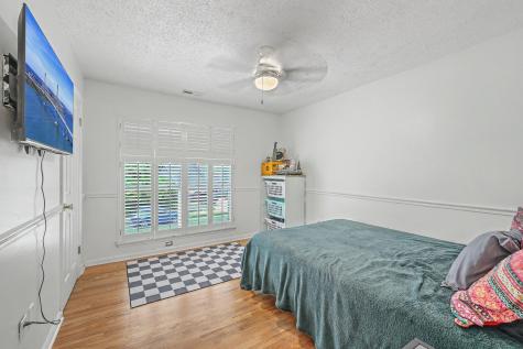 1773 Banbury Road Charleston SC 29414