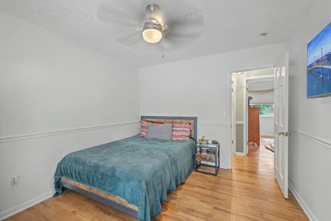1773 Banbury Road Charleston SC 29414