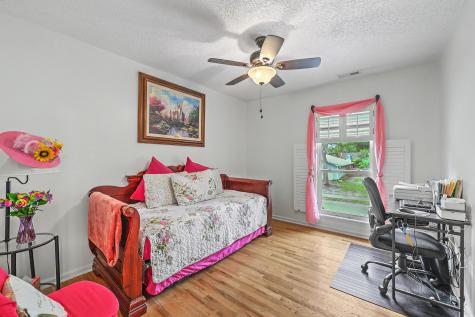 1773 Banbury Road Charleston SC 29414