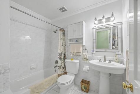 1773 Banbury Road Charleston SC 29414