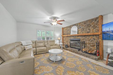 1773 Banbury Road Charleston SC 29414