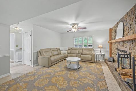 1773 Banbury Road Charleston SC 29414