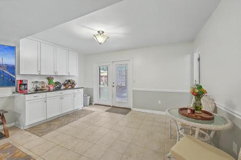 1773 Banbury Road Charleston SC 29414