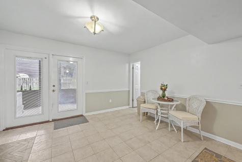 1773 Banbury Road Charleston SC 29414