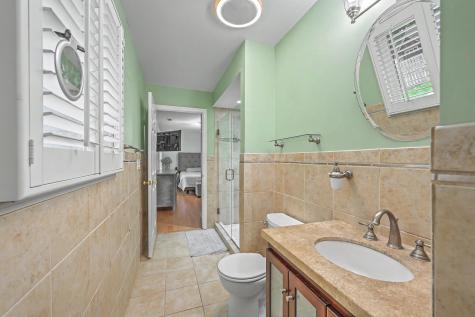 1773 Banbury Road Charleston SC 29414