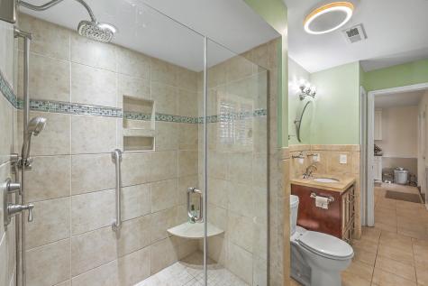 1773 Banbury Road Charleston SC 29414