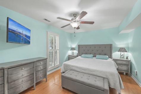 1773 Banbury Road Charleston SC 29414