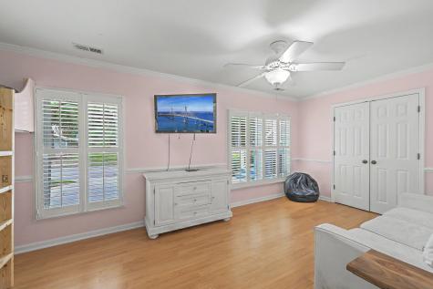 1773 Banbury Road Charleston SC 29414