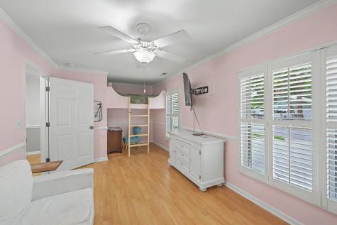 1773 Banbury Road Charleston SC 29414