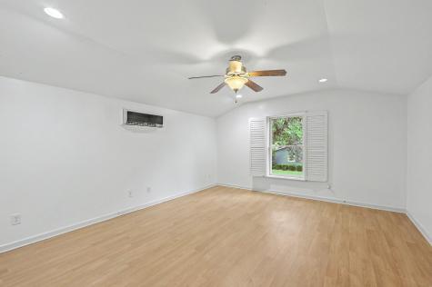 1773 Banbury Road Charleston SC 29414