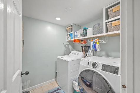 1773 Banbury Road Charleston SC 29414
