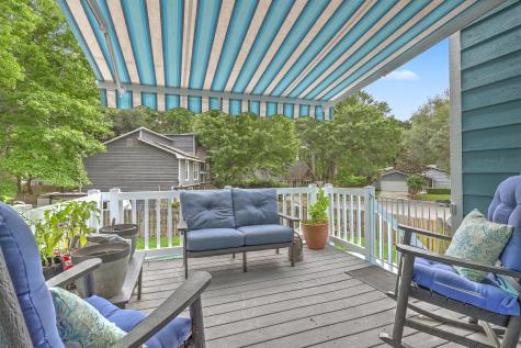 1773 Banbury Road Charleston SC 29414