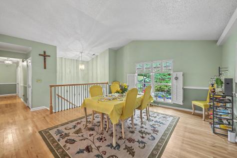 1773 Banbury Road Charleston SC 29414