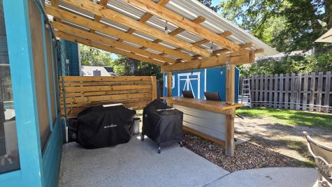 1773 Banbury Road Charleston SC 29414