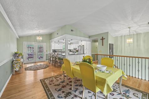 1773 Banbury Road Charleston SC 29414