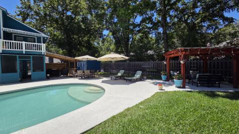 1773 Banbury Road Charleston SC 29414