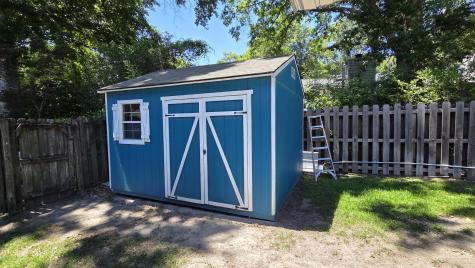 1773 Banbury Road Charleston SC 29414