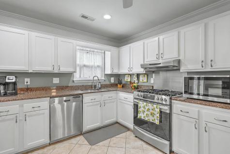 1773 Banbury Road Charleston SC 29414