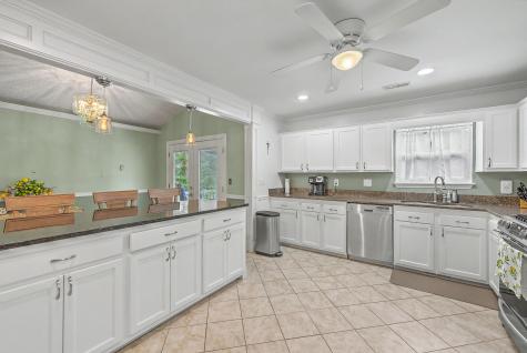 1773 Banbury Road Charleston SC 29414