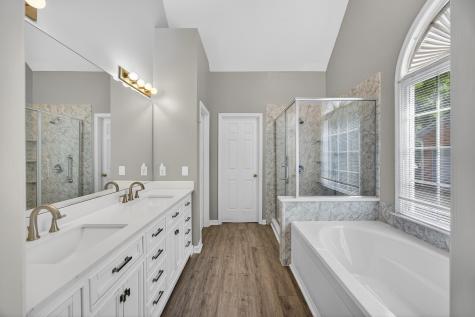 5425 Roxbury Drive Charleston SC 29418