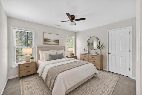 5425 Roxbury Drive Charleston SC 29418