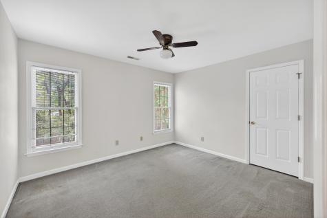 5425 Roxbury Drive Charleston SC 29418