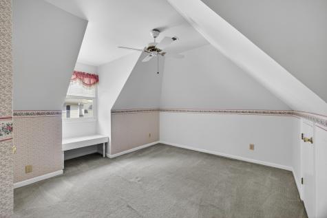 5425 Roxbury Drive Charleston SC 29418