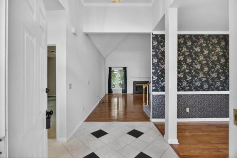 5425 Roxbury Drive Charleston SC 29418