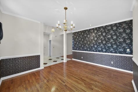 5425 Roxbury Drive Charleston SC 29418