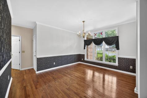 5425 Roxbury Drive Charleston SC 29418