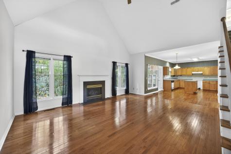 5425 Roxbury Drive Charleston SC 29418