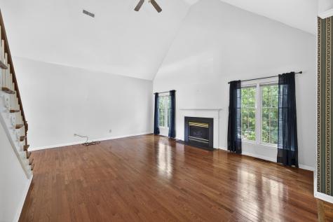5425 Roxbury Drive Charleston SC 29418