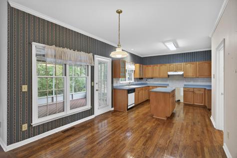 5425 Roxbury Drive Charleston SC 29418
