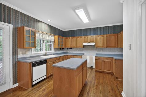 5425 Roxbury Drive Charleston SC 29418
