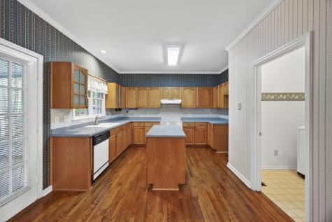 5425 Roxbury Drive Charleston SC 29418