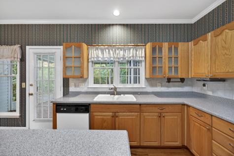 5425 Roxbury Drive Charleston SC 29418