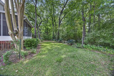 5425 Roxbury Drive Charleston SC 29418