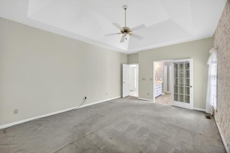 5425 Roxbury Drive Charleston SC 29418