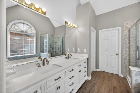 5425 Roxbury Drive Charleston SC 29418
