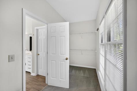 5425 Roxbury Drive Charleston SC 29418