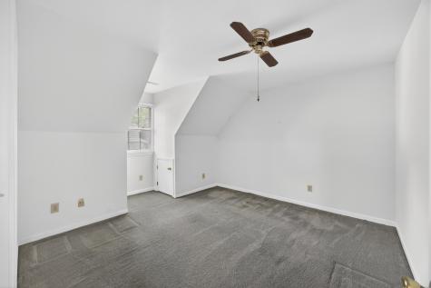 5425 Roxbury Drive Charleston SC 29418