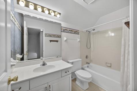 5425 Roxbury Drive Charleston SC 29418