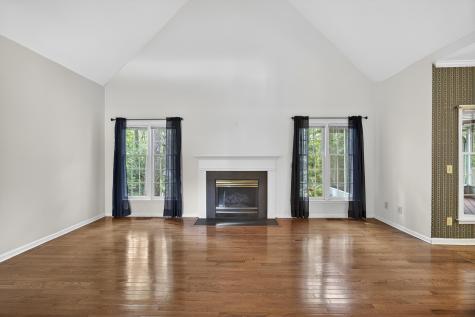 5425 Roxbury Drive Charleston SC 29418