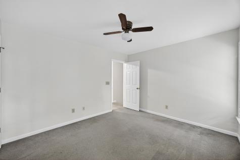 5425 Roxbury Drive Charleston SC 29418