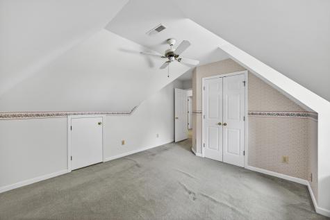 5425 Roxbury Drive Charleston SC 29418