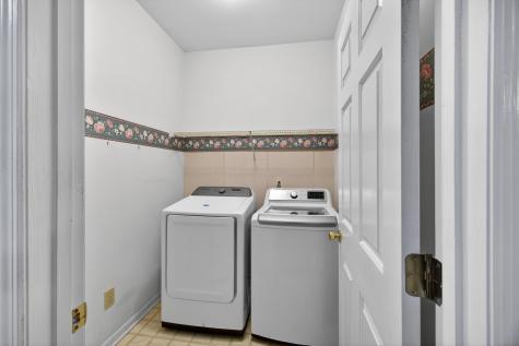 5425 Roxbury Drive Charleston SC 29418