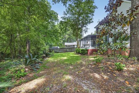 5425 Roxbury Drive Charleston SC 29418