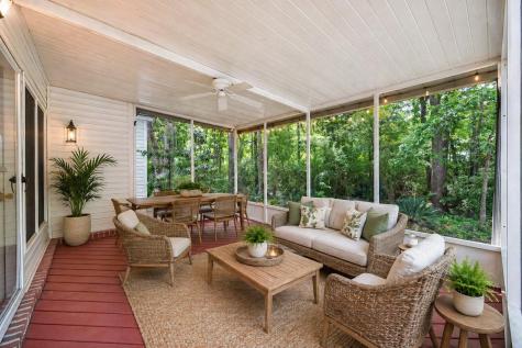 5425 Roxbury Drive Charleston SC 29418