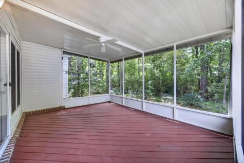 5425 Roxbury Drive Charleston SC 29418