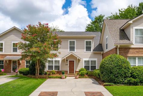 1678 Lauda Drive Mount Pleasant SC 29464